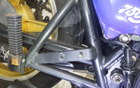 HONDA CB750 2021 CB750