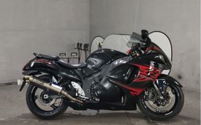 SUZUKI GSX1300R HAYABUSA CK111