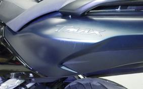 YAMAHA T-MAX 560 T 2023 SJ19J