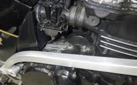 KAWASAKI GPZ900R NINJA 1988 ZX900A