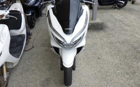 HONDA PCX125 JF81