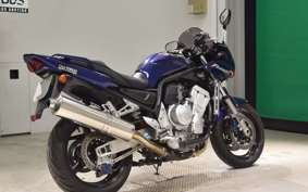 YAMAHA FZS1000 FAZER
