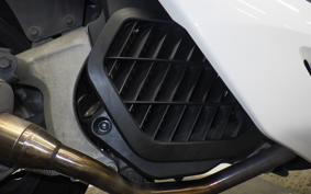 HONDA PCX 150 2025 KF30