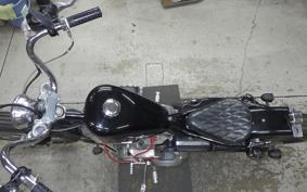 HARLEY XLH883 2001