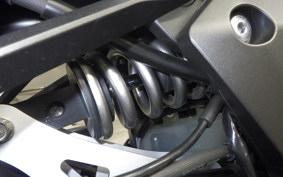 KAWASAKI NINJA 1000 A 2019 ZXT00W