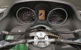 YAMAHA GRAND MAJESTY250 SG15J