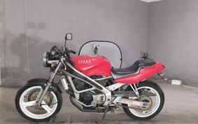 HONDA VT250 MC20