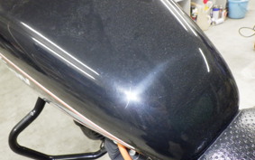 HARLEY XL883RI 2007