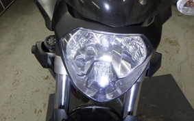 YAMAHA MT-07 2015 RM07J
