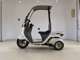 Фото Honda GYRO CANOPY 2014 с японского аукциона