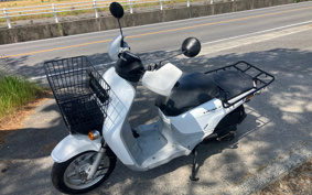 HONDA BENLY110 JA09