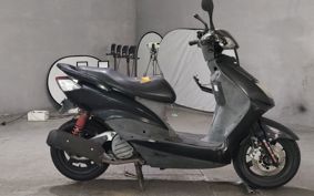YAMAHA CYGNUS 125 X SE12J