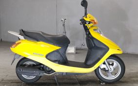 HONDA SPACY100 JF13