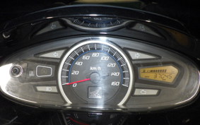 HONDA PCX125 JF28