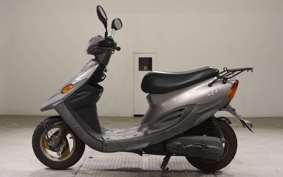 YAMAHA BJ 2000 SA24J