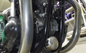 KAWASAKI W800 2013 EJ800A