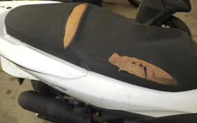 HONDA PCX 150