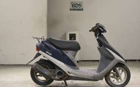 HONDA DIO GEN 2 AF27