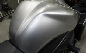 YAMAHA FZ1 FAZER 2006