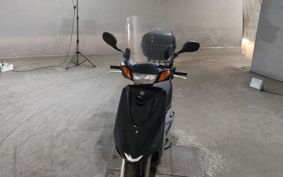 YAMAHA AKUSHI STREET SE53J