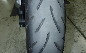 KAWASAKI Z900RS 2024 ZR900K