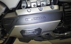 HONDA GL 1800 GOLD WING TOUR DCT SC79