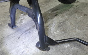 HONDA ｸﾛｽｶﾌﾞ50 1990 AA06