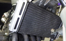 HONDA HORNET 250 2004 MC31