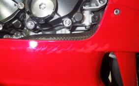 HONDA CBR1000RR RSP 2021 SC82
