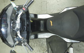 SUZUKI SKYWAVE 250 (Burgman 250) S Gen.3 2013 CJ46A