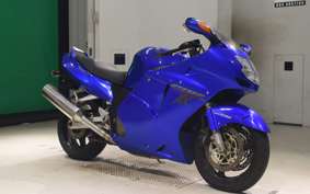 HONDA CBR1100XX 1999