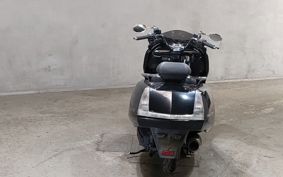 YAMAHA MAXAM250 SG21J
