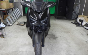 YAMAHA X-MAX 250 SG70J