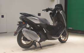 YAMAHA NMAX155-3 2005 SG92J