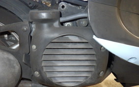 YAMAHA VINO 50 SA26J