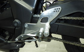 HONDA CBR250R GEN 3 MC41