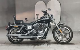 HARLEY FXDL 1450 2003 GDV