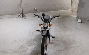OTHER TOMOS ALPINO ..