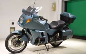 BMW K1100LT 1994