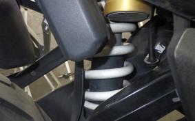 BMW R 1200GS ADVENTURE 2016
