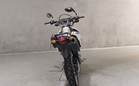 HONDA CRF250L MD38