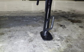 HONDA X-ADV 750 2023 RH10