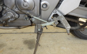 HONDA CB1 NC27