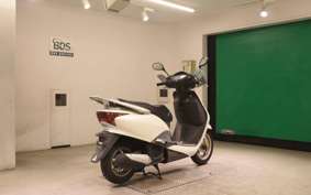 HONDA LEAD 110 2019 JF19