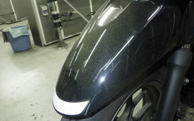 HONDA LEAD 125 2024 JF45
