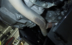 HONDA PCX 160 2024 KF47