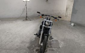 HARLEY FXDWG1580 2013 GP4