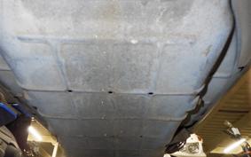 HONDA FUSION SE 1987 MF02