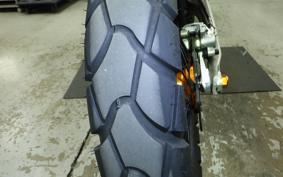 KTM 250 EXC F SIXDAYS 2025