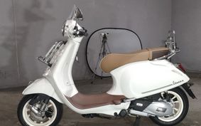 VESPA PRIMA BEIGE RA150 M82414